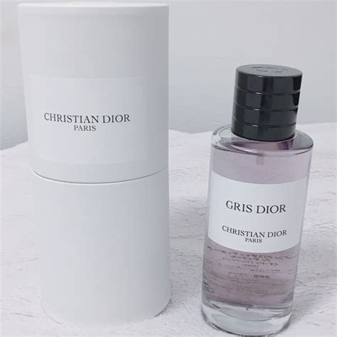 【DIOR】メゾン クリスチャン ディオール .